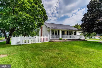 20 Broad Street, Shippensburg, PA 17257 - Photo 1