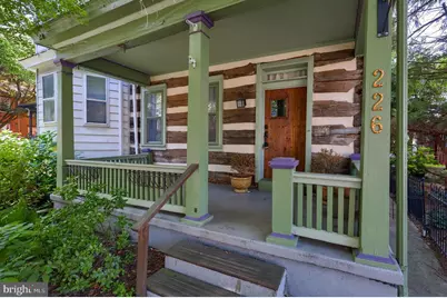 226 E Main Street, Mechanicsburg, PA 17055 - Photo 1