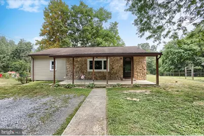 38 Pipeline Road, Newville, PA 17241 - Photo 1