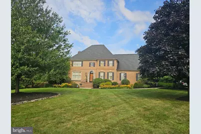 1818 Silver Pine Circle, Mechanicsburg, PA 17050 - Photo 1