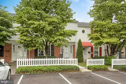 81 W Vine Street, Shiremanstown, PA 17011 - Photo 1