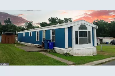 82 Linda Drive #57, Mechanicsburg, PA 17050 - Photo 1