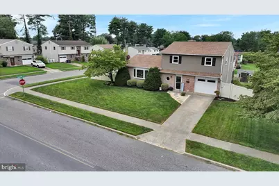 5229 Royal Drive, Mechanicsburg, PA 17055 - Photo 1