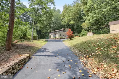 2550 Lambs Gap Road, Enola, PA 17025 - Photo 1