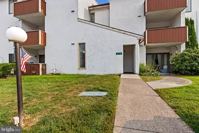 810 Charlotte Way #202, Enola, PA 17025 - Photo 1