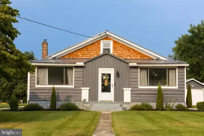 34 Salt Road, Enola, PA 17025 - Photo 1
