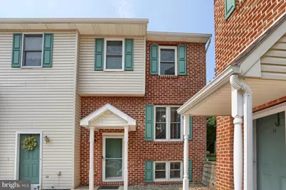 142 15th Street, New Cumberland, PA 17070 - Photo 1