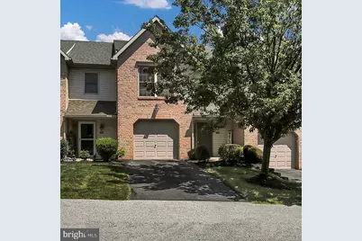 141 Melbourne Lane, Mechanicsburg, PA 17055 - Photo 1