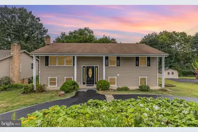 806 S Humer Street, Enola, PA 17025 - Photo 1