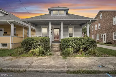 906 N West Street, Carlisle, PA 17013 - Photo 1