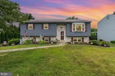 917 Hawthorne Street, Enola, PA 17025 - Photo 1