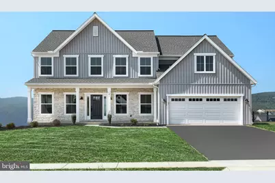 121 South Mountain Drive, Carlisle, PA 17013 - Photo 1