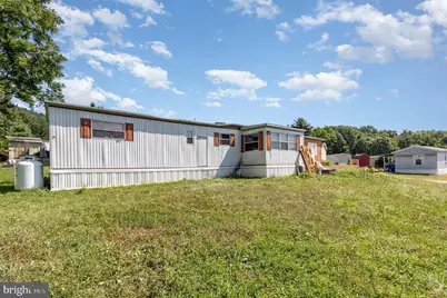 32 Liam Lane, Carlisle, PA 17015 - Photo 1
