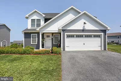 2038 Jelena Road, Shippensburg, PA 17257 - Photo 1