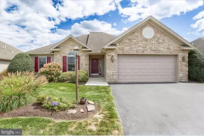 918 Macoun Drive, Mechanicsburg, PA 17055 - Photo 1