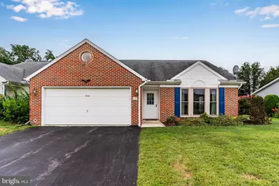 7 Pheasant Street, Mechanicsburg, PA 17050 - Photo 1