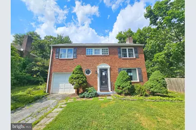 1506 Carlisle Road, Camp Hill, PA 17011 - Photo 1