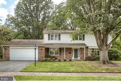 115 Parkview Road, New Cumberland, PA 17070 - Photo 1