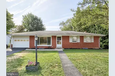 205 Glenn Road, Camp Hill, PA 17011 - Photo 1