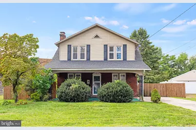 9 Oakwood Circle, Camp Hill, PA 17011 - Photo 1