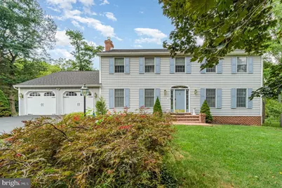 320 Hickory Road, Carlisle, PA 17015 - Photo 1