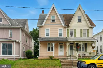 326 4th Street, New Cumberland, PA 17070 - Photo 1