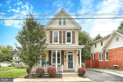 304 11th Street, New Cumberland, PA 17070 - Photo 1