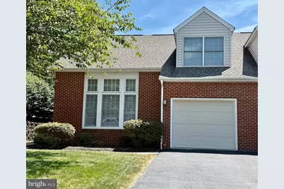 39 Round Ridge Road, Mechanicsburg, PA 17055 - Photo 1