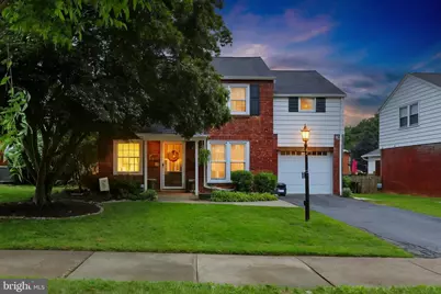 1518 Chatham Road, Camp Hill, PA 17011 - Photo 1