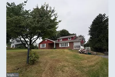 3 Maurice, Mount Holly Springs, PA 17065 - Photo 1