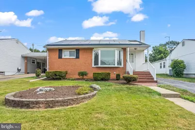 1156 Kingsley Road, Camp Hill, PA 17011 - Photo 1