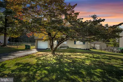 3912 Brookridge Drive, Mechanicsburg, PA 17050 - Photo 1