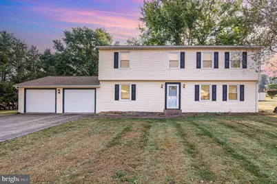 1616 Airport Drive, Mechanicsburg, PA 17050 - Photo 1