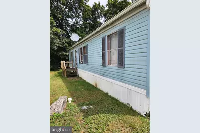 5169 E Trindle Road, Mechanicsburg, PA 17050 - Photo 1