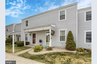 787 Old Silver Spring Road, Mechanicsburg, PA 17055 - Photo 1