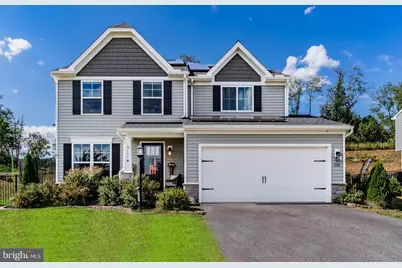 531 Emerald Way, Carlisle, PA 17015 - Photo 1