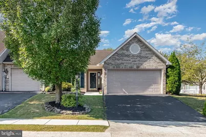 102 Merrihill Drive, Carlisle, PA 17015 - Photo 1