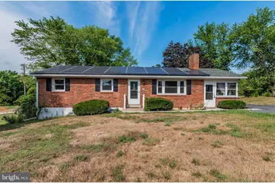 1959 Randall Road, Enola, PA 17025 - Photo 1