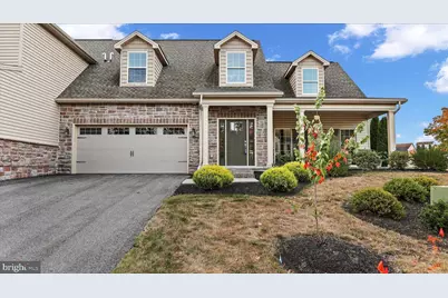7 Tree View, Carlisle, PA 17013 - Photo 1