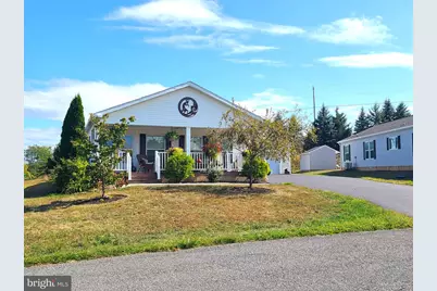 132 Glenridge Drive, Carlisle, PA 17015 - Photo 1