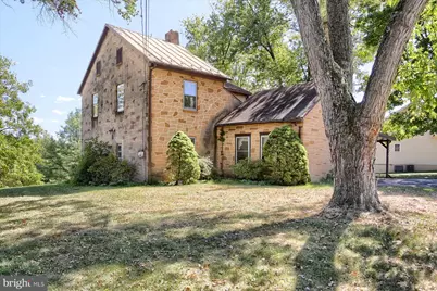 181 Shatto Drive, Carlisle, PA 17013 - Photo 1