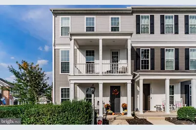 [Address not provided], Mechanicsburg, PA 17055 - Photo 1
