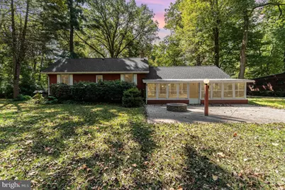 425 Criswell Drive, Boiling Springs, PA 17007 - Photo 1