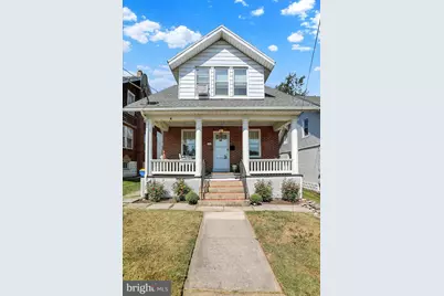 123 15th Street, New Cumberland, PA 17070 - Photo 1