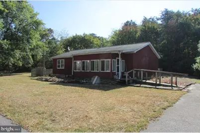 580 N North Middleton Road, Carlisle, PA 17013 - Photo 1