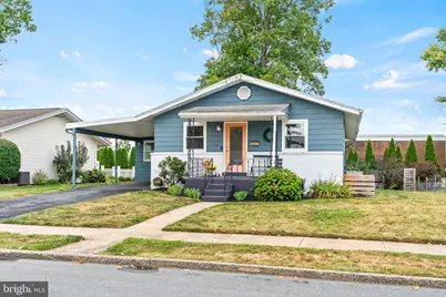 102 April Drive, Camp Hill, PA 17011 - Photo 1