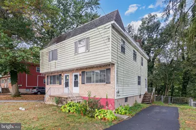 603 Erford Road, Camp Hill, PA 17011 - Photo 1