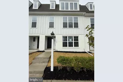 3123 Overlook Drive, Mechanicsburg, PA 17055 - Photo 1