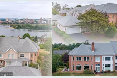 537 Bridgeview Drive, Lemoyne, PA 17043 - Photo 1