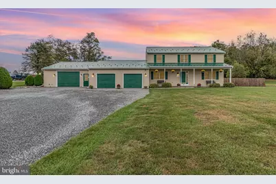 2472 Ritner Highway, Carlisle, PA 17015 - Photo 1